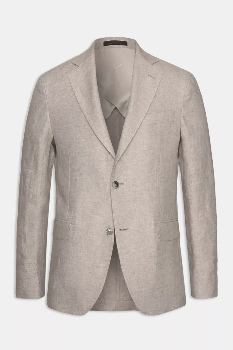 Oscar-Jacobson_Ferry-Soft-Blazer_Light-Beige_33628747_470_front