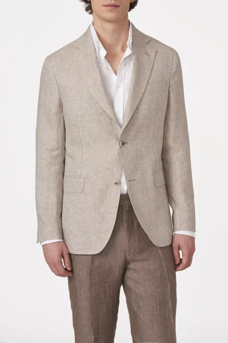 Oscar-Jacobson_Ferry-Soft-Blazer_Light-Beige_33628747_470_list