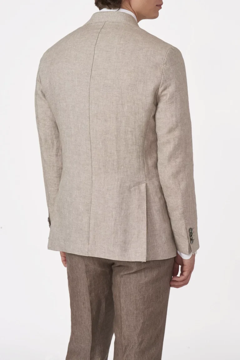 Oscar-Jacobson_Ferry-Soft-Blazer_Light-Beige_33628747_470_list2