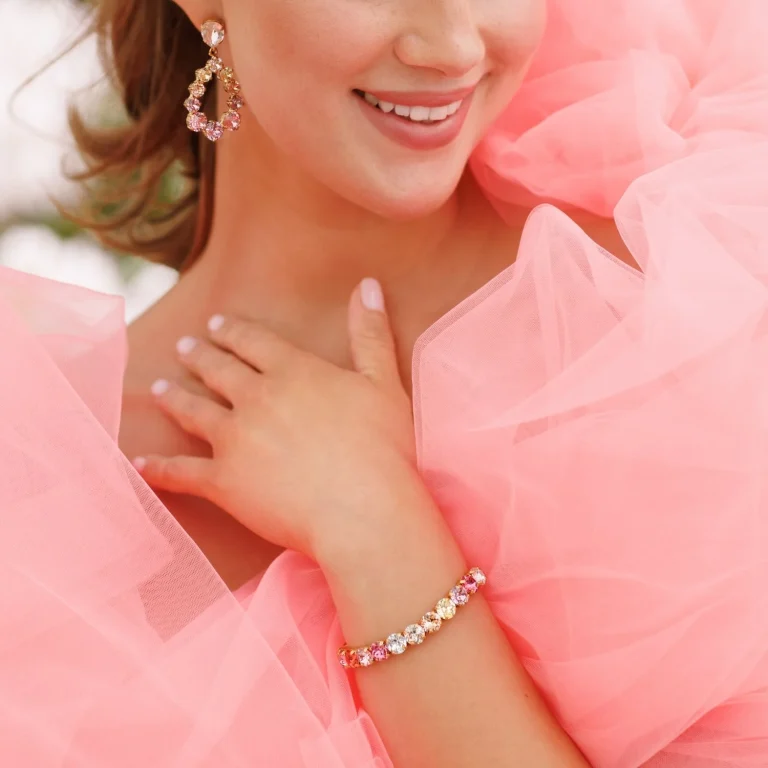 SS23_2_1500x1500-1