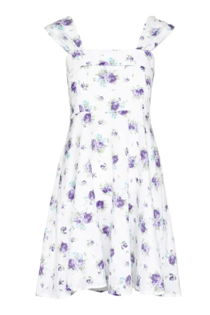 Tulip_mini_dress_lavender_1800x1800