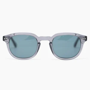 Vance-Sunglasses-FW1002-1