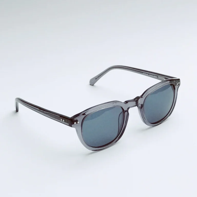 Vance-Sunglasses-FW1002-12