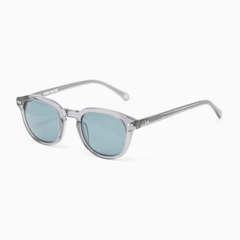 Vance-Sunglasses-FW1002-5