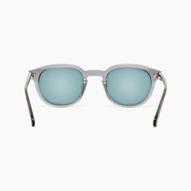 Vance-Sunglasses-FW1002-9