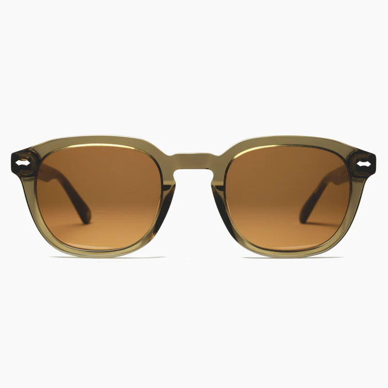 Vance_LTD-Sunglasses-FW1035-3