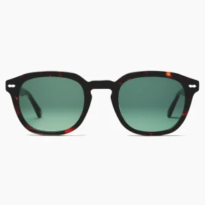 Vance_LTD-Sunglasses-FW1035-4