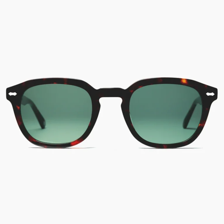 Vance_LTD-Sunglasses-FW1035-4