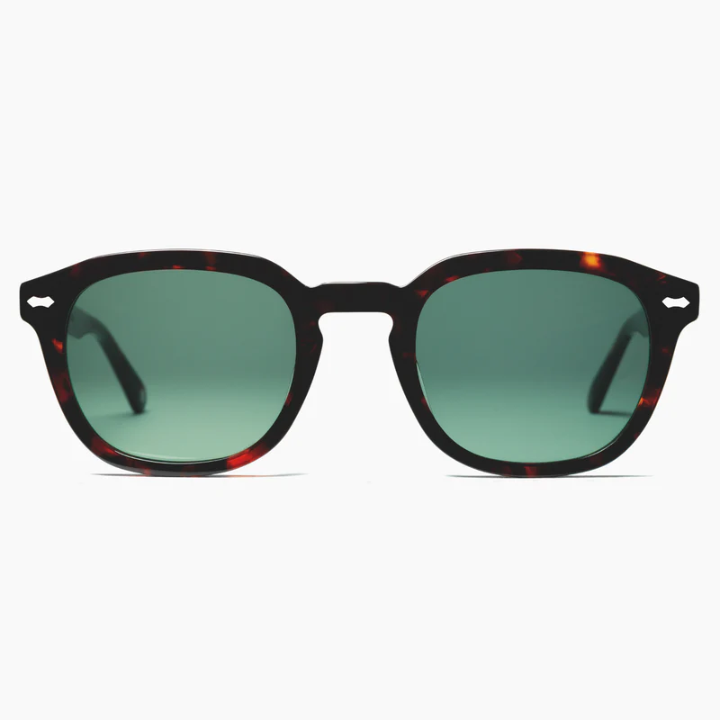 Vance_LTD-Sunglasses-FW1035-4