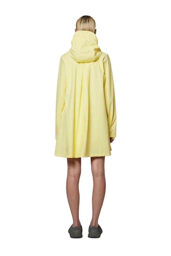 a-line_w_jacket-jackets-18050-39_straw-12