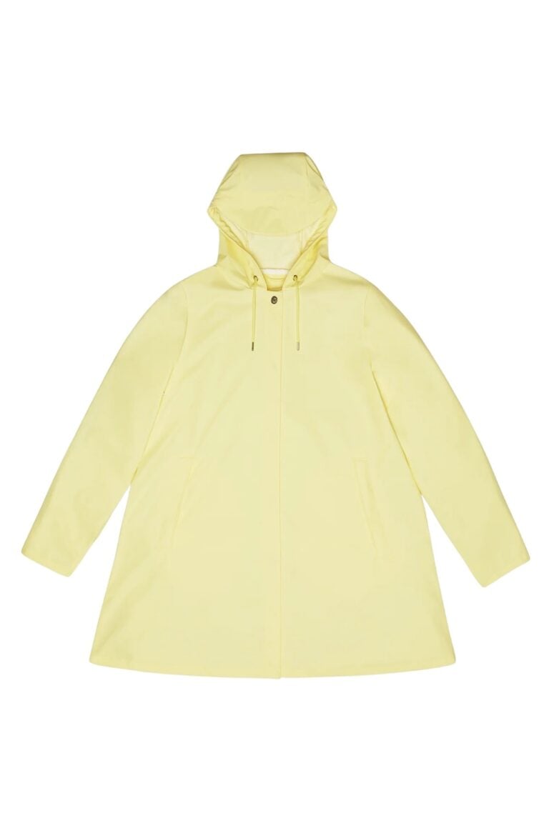 a-line_w_jacket-jackets-18050-39_straw-14