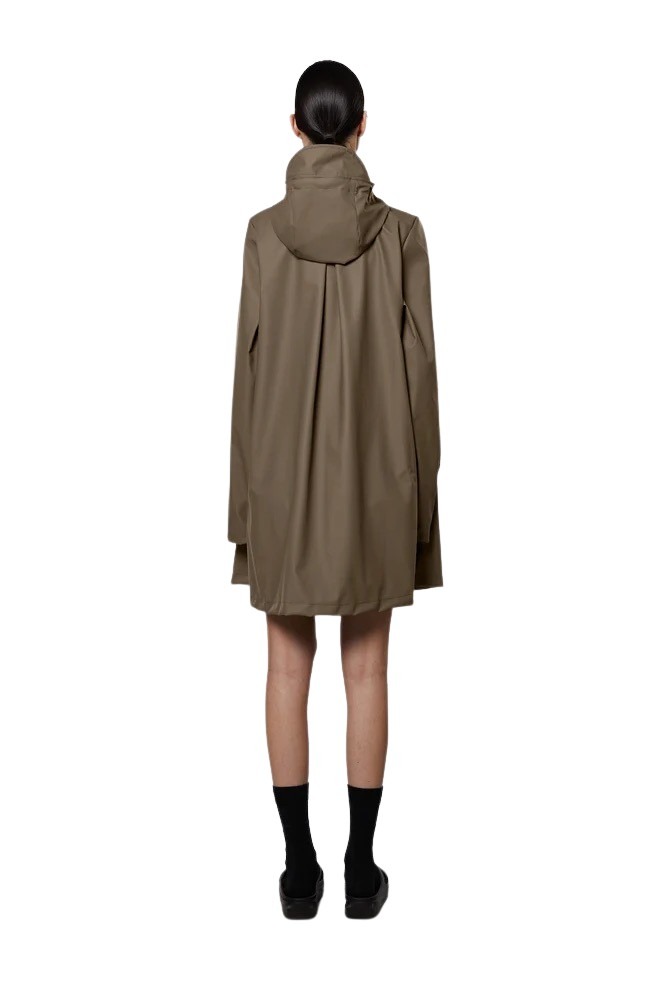 a-line_w_jacket-jackets-18050-66_wood-17