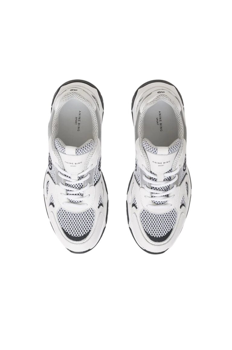 ab-brody-sneakers-whitea-14-3180-100a-3_985x.jpg-