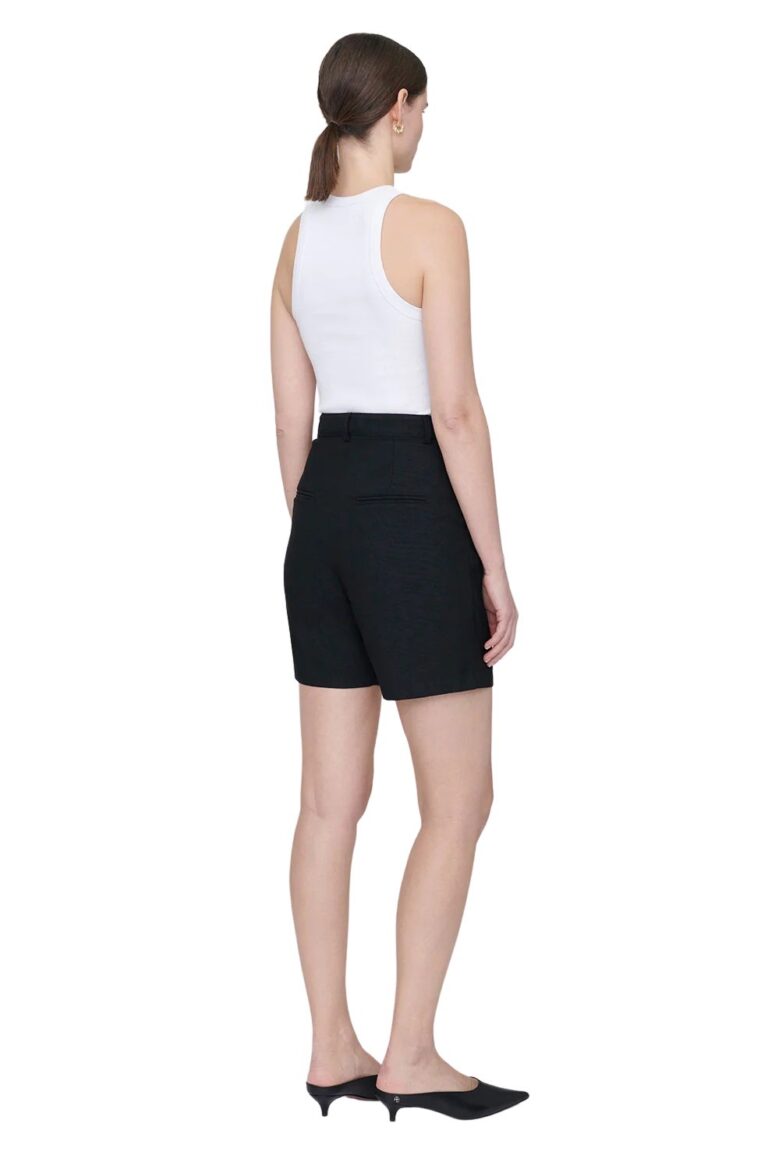 ab-carrie-short-black-a-05-9152-000_032_985x.jpg