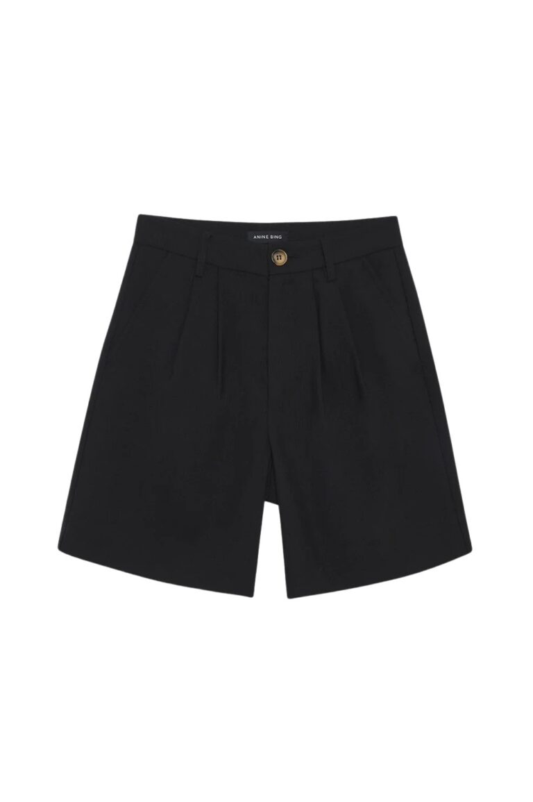 ab-carrie-short-black-a-05-9152-000_985x.jpg