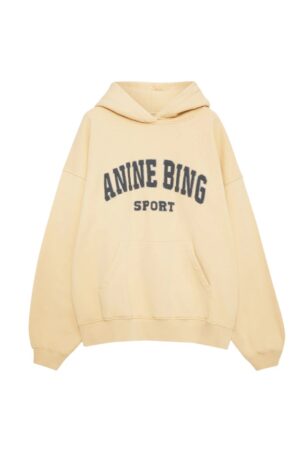 ab-harvey-sweatshirt-yellowa-08-5185-700-1_1700x.jpg-