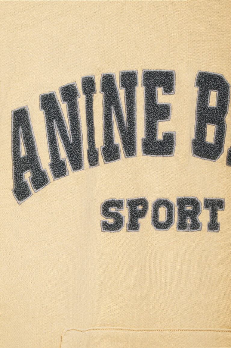 ab-harvey-sweatshirt-yellowa-08-5185-700-3_985x