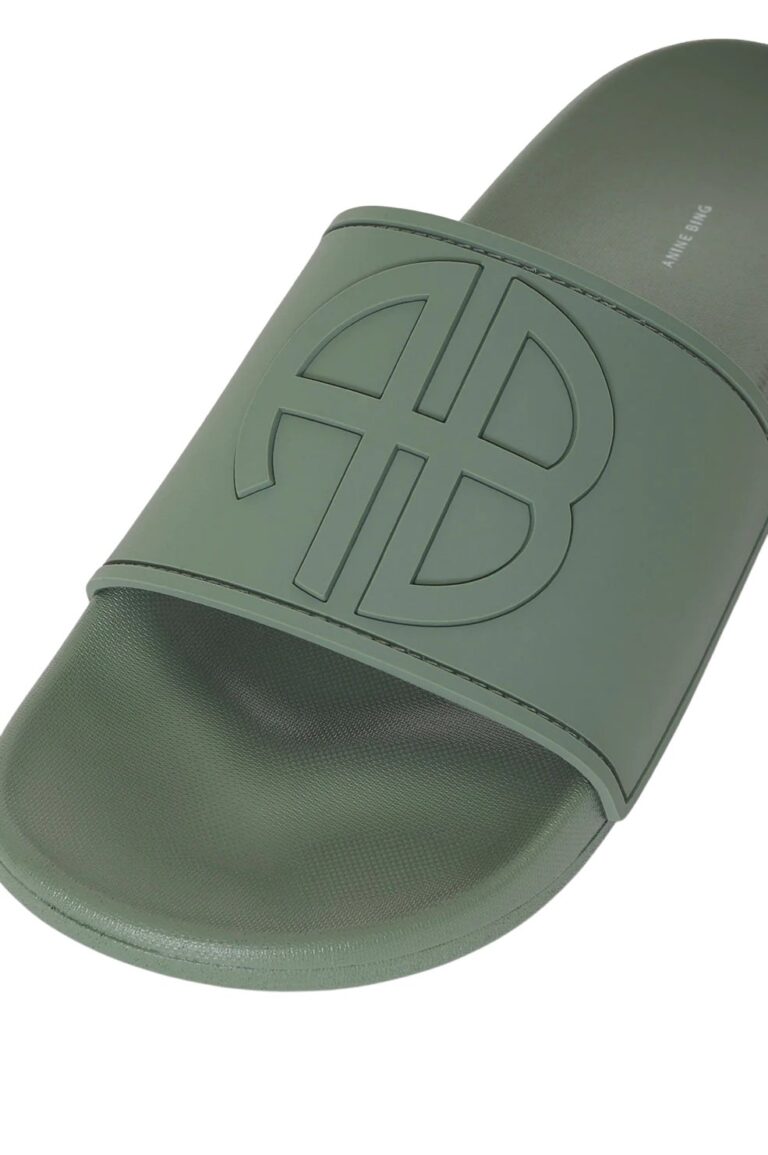 ab-isla-slides-artichoke-monograma-14-4180-340-4_985x