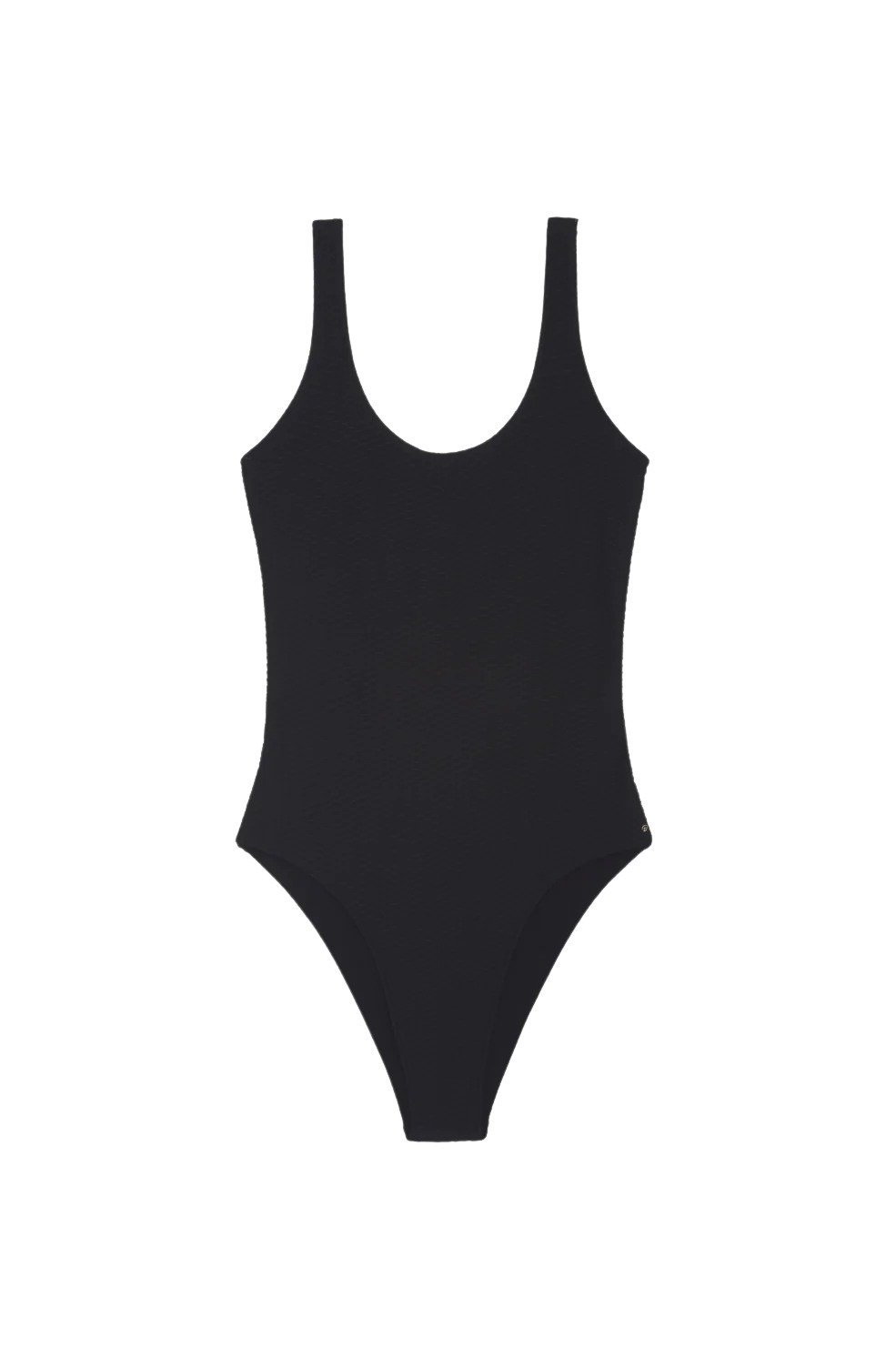 ab-jaceswimsuit-black_1700x