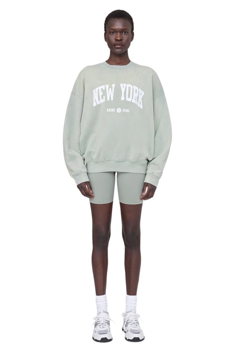 ab-jaci-sweatshirt-university-new-york-washed-faded-seafoama-08-5225-342_013_985x.jpg