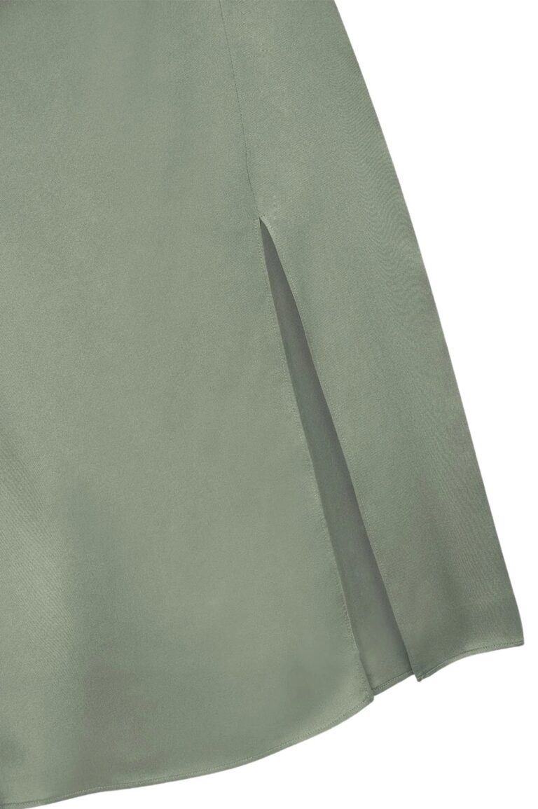 ab-jolin-skirt-artichokea-04-4292-340-1_985x