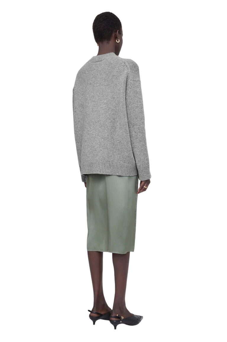 ab-jolin-skirt-artichokea-04-4292-340_186_985x