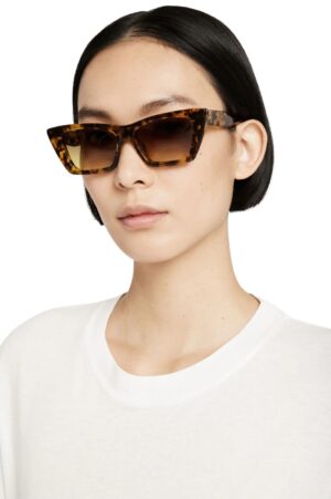 ab-levi-sunglasses-tortoise_4499_985x.jpg