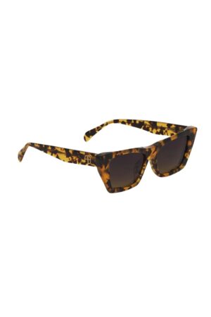 ab-levi-sunglasses-tortoisea-12-0025-223-1_985x.jpg
