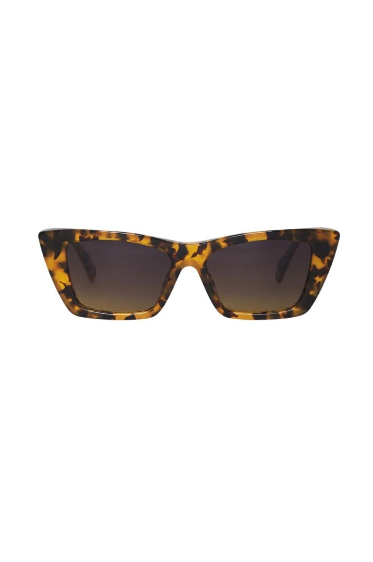ab-levi-sunglasses-tortoisea-12-0025-223_985x.jpg