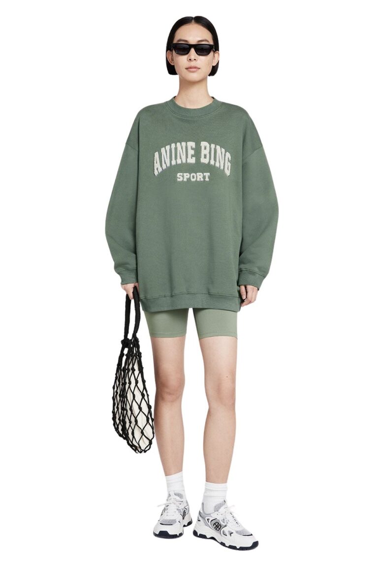 ab-tyler-sweatshirt-artichokea-08-5205-340_1_985x