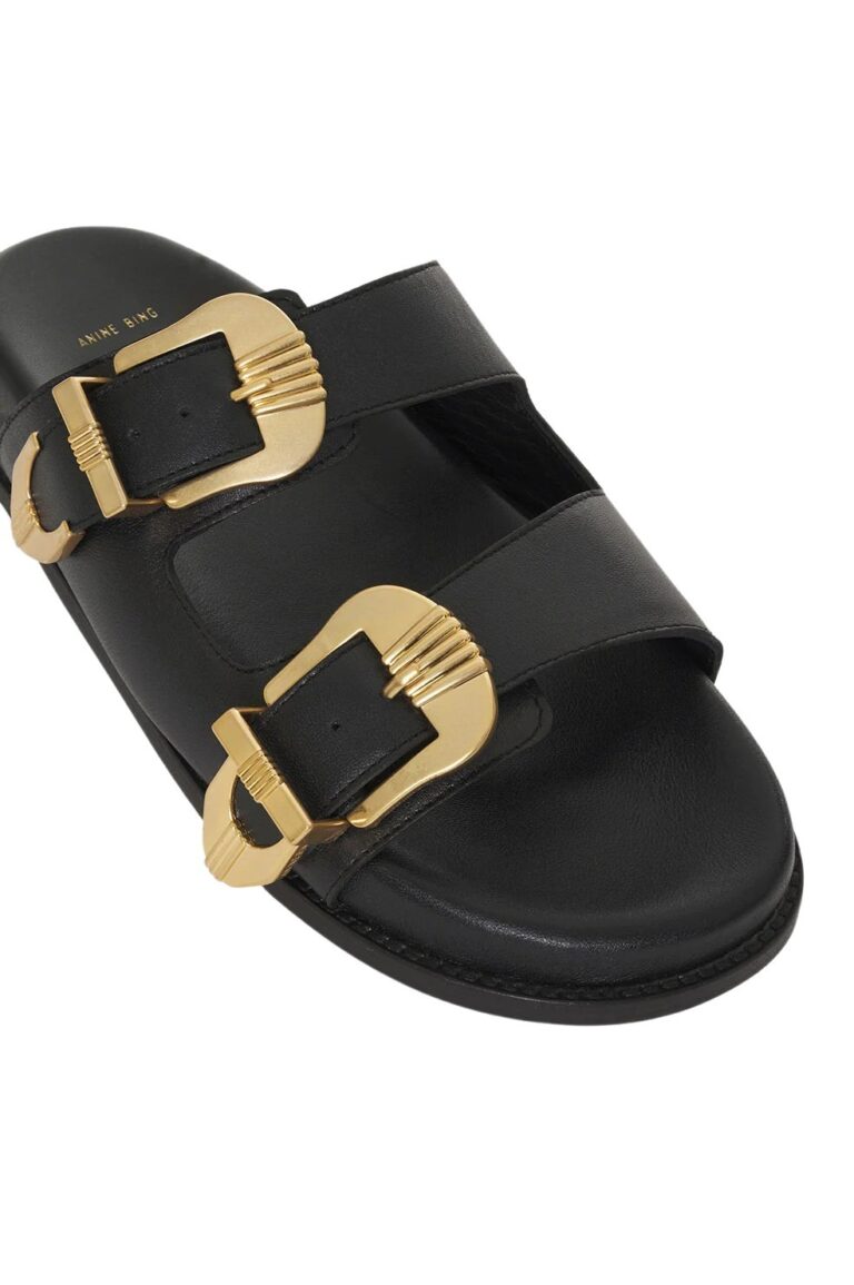 ab-waylon-slides-blacka-14-4179-000-11_985x.jpg