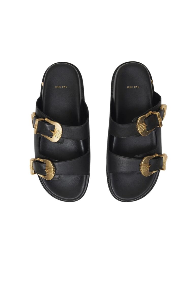 ab-waylon-slides-blacka-14-4179-000-15_985x.jpg