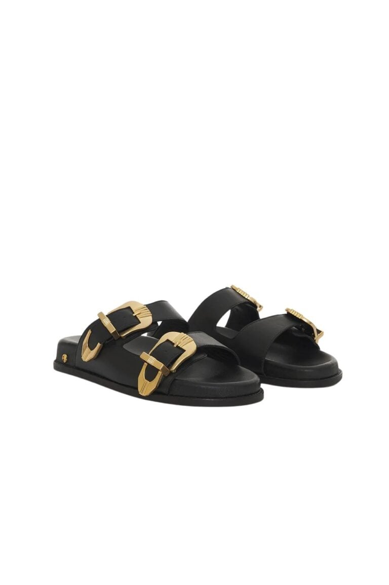 ab-waylon-slides-blacka-14-4179-000-6_985x.jpg