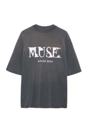 ab-wes-tee-painted-muse-washed-faded-blacka-08-2227-013_985x.jpg-