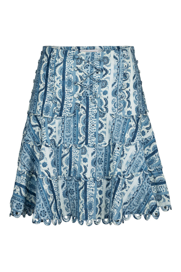 ada_skirt_ocean_print_1_1800x1800