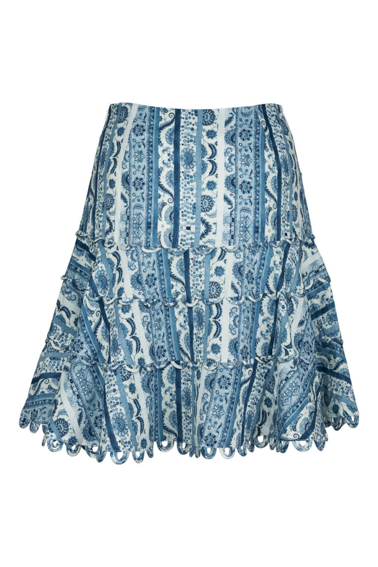 ada_skirt_ocean_print_2_1800x1800