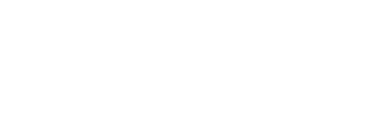 after-logo