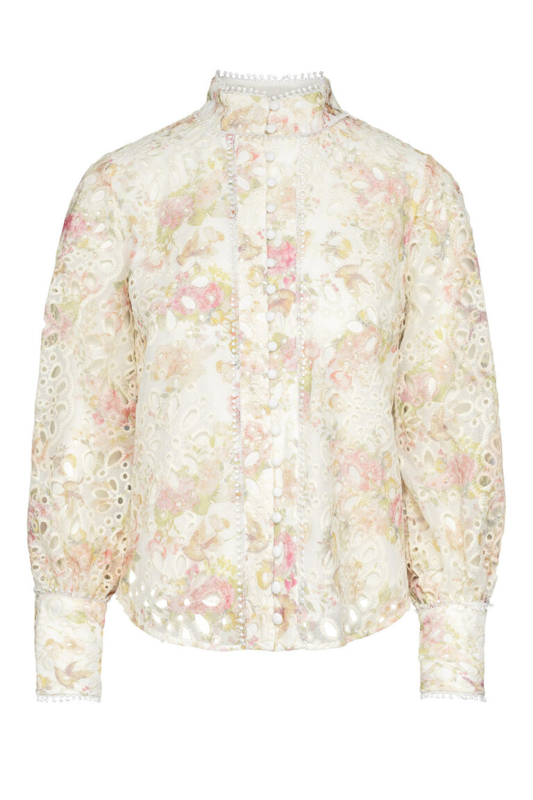 almara_shirt_pinkfloral_1800x1800