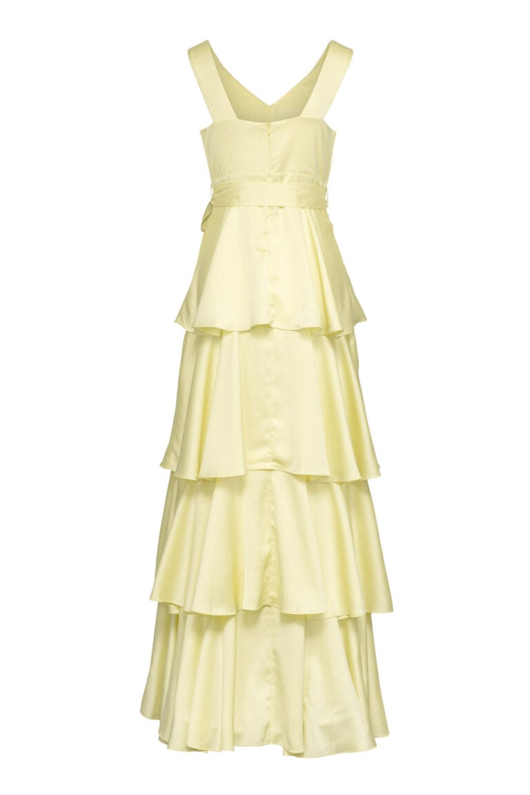 angel_dress_maxi_lightyellow_-3_1800x1800