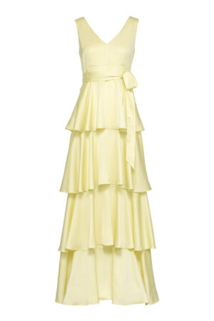 angel_dress_maxi_lightyellow_1800x1800
