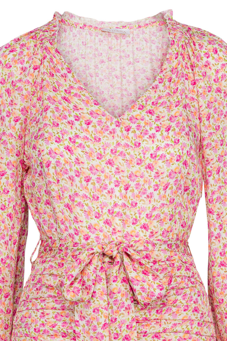 archiedress_peachypink_3_1800x1800