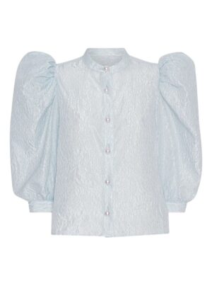 blossom-shirt-999387283-430_skyway-1_ace5f63b-13fb-4144-81cb-926455121937_800x1077