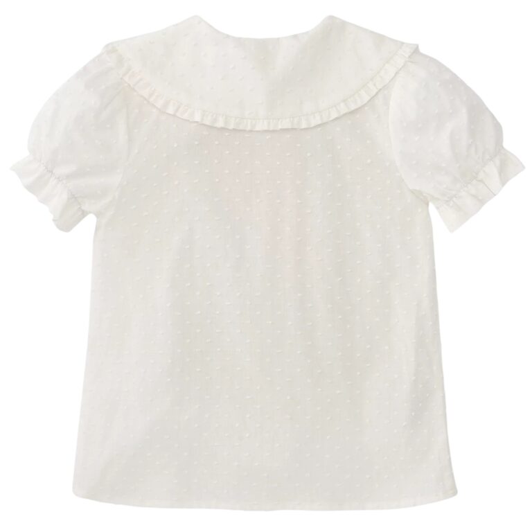 blouse-camelias-1