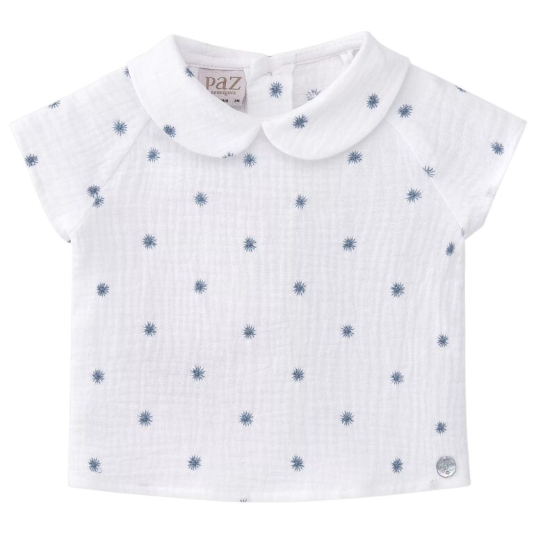 blouse-ceo-1