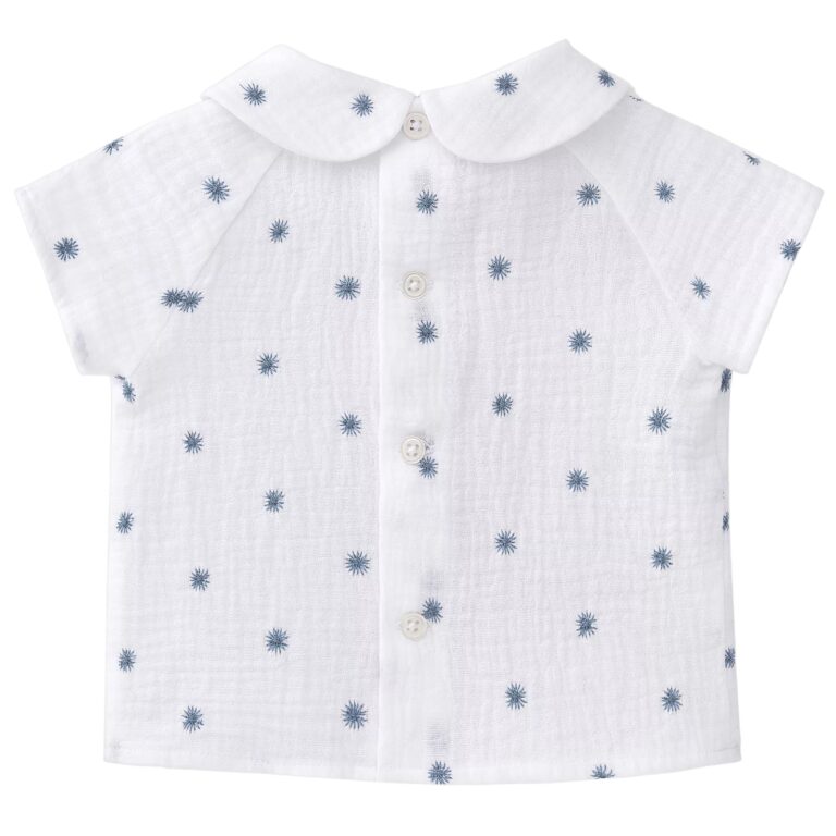 blouse-ceo