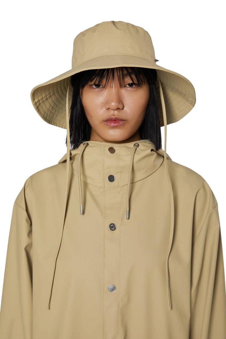 boonie_hat-headwear-20030-24_sand-2