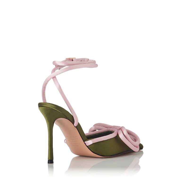 bowie_olive_3