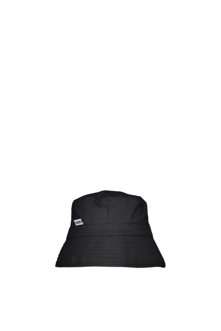bucket_hat-headwear-20010-01_black-4