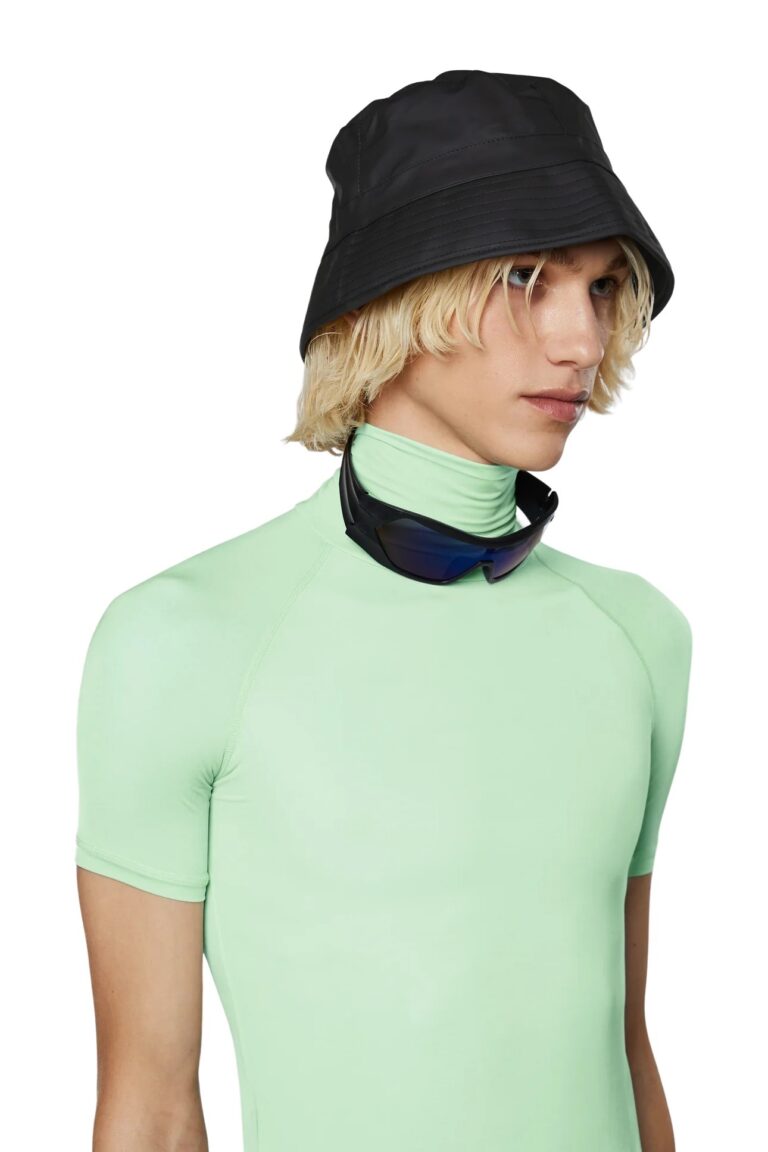bucket_hat-headwear-20010-01_black-6