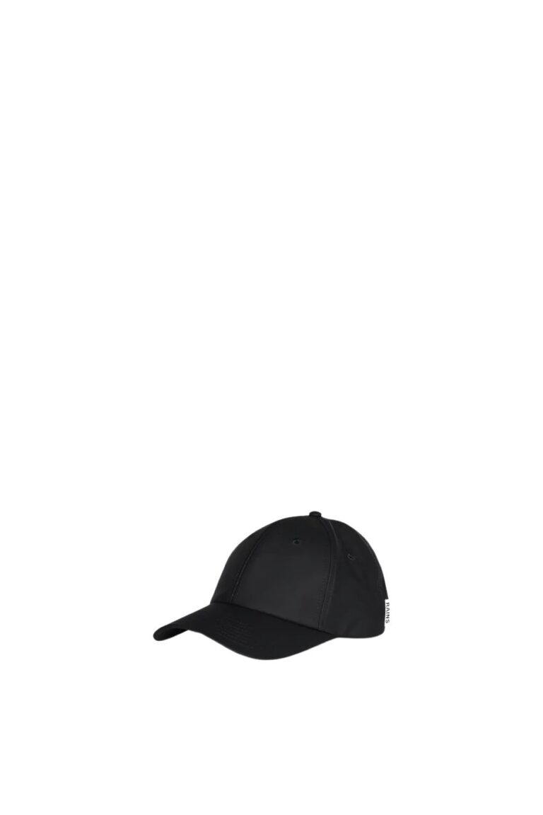 cap-headwear-13600-01_black-6